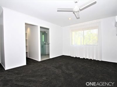 131 Burrum Street, Burrum Heads