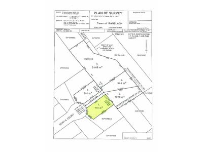 Lot 7 Sonya Court, Ranelagh