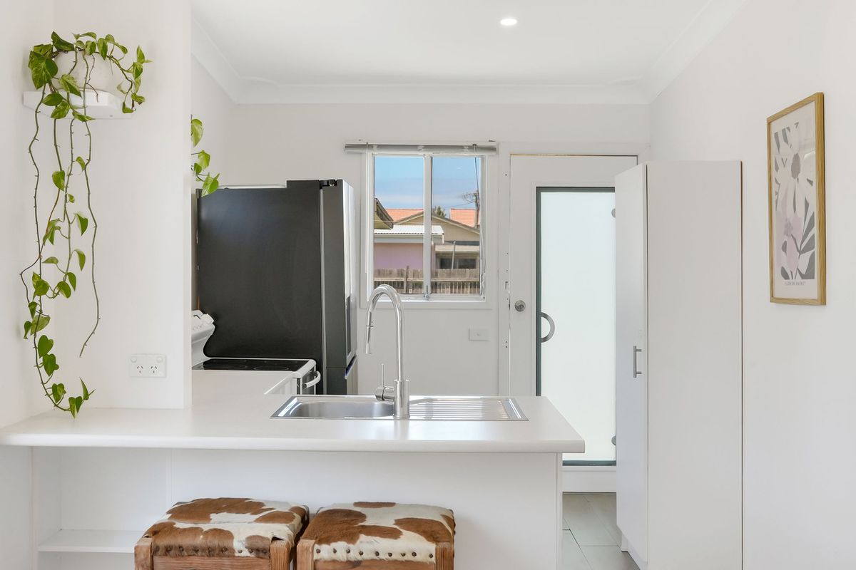 25 Manly Parade, The Entrance North