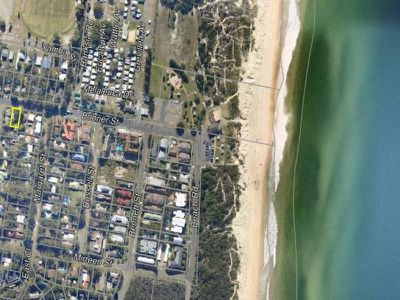 76 Booner Street, Hawks Nest