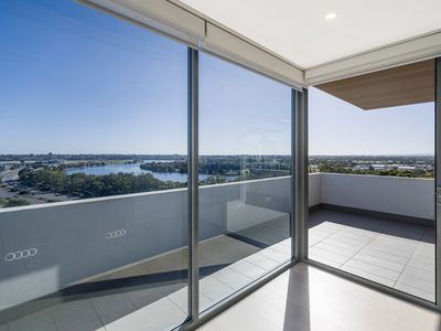 83 / 8 Riversdale Road, Burswood