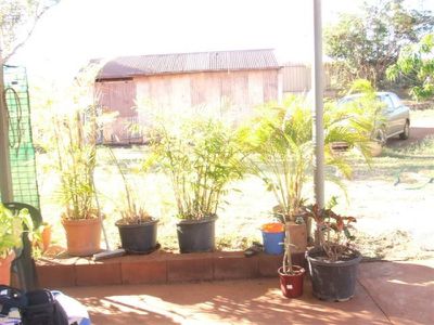 37 Morgans Street, Port Hedland