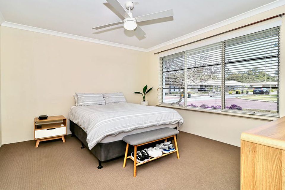 19 Dressage Green , Baldivis