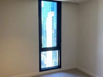 3006 / 81 A'Beckett Street, Melbourne