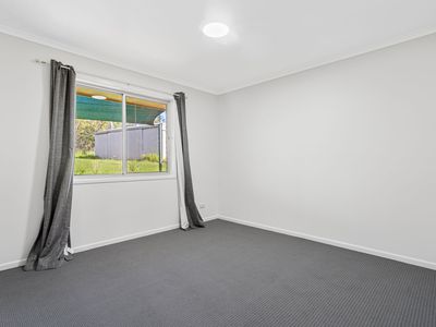 205 Teviot Road, Carbrook