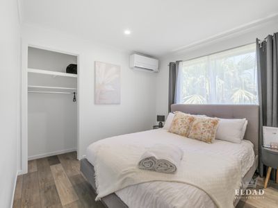 3 Panache Street, Molendinar