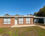 10 / 93 Ebden Street, Heathcote