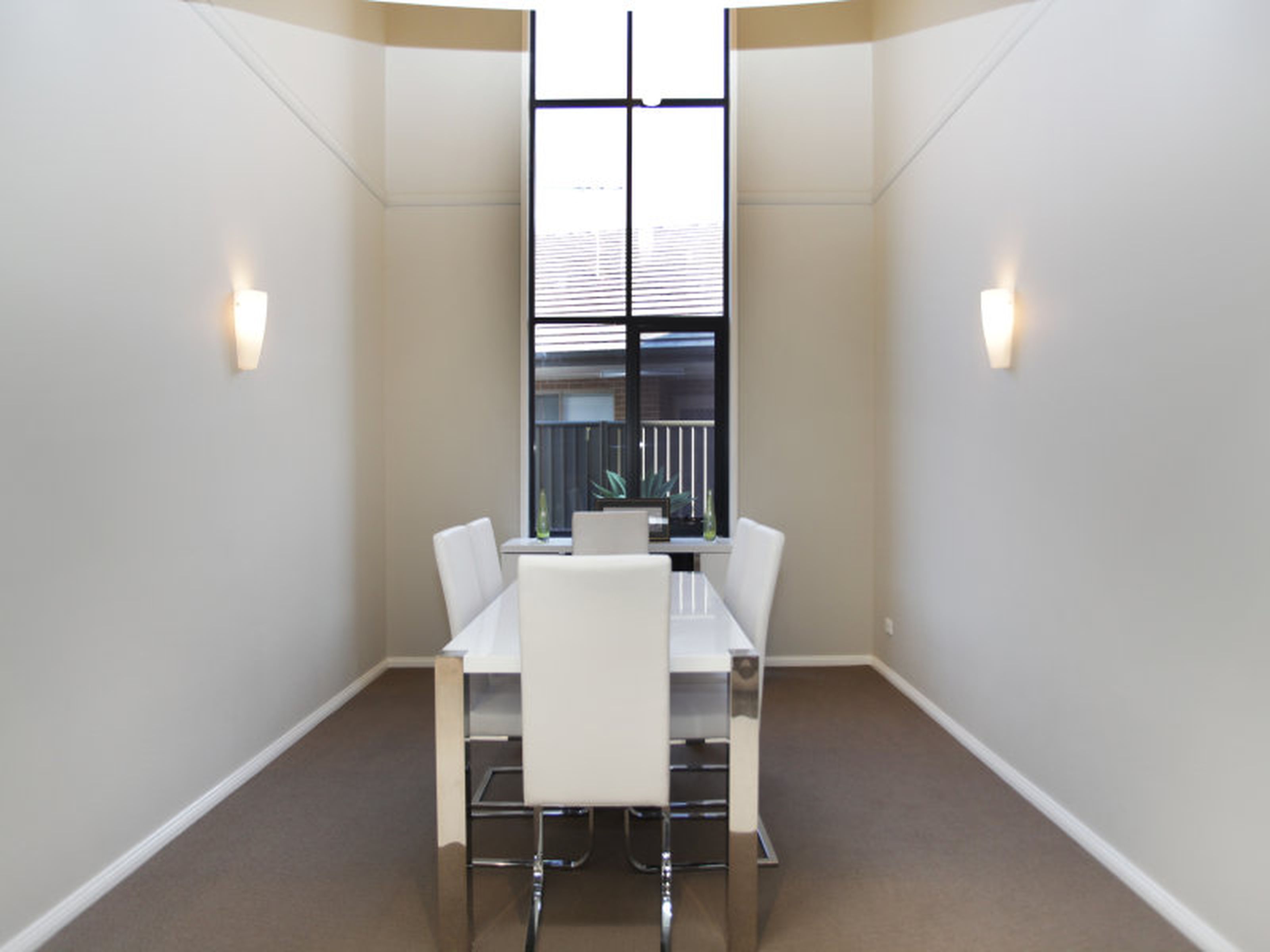 30 Bangalla Parade, GLENMORE PARK