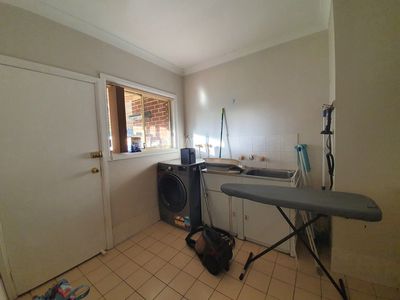 2R Josephs Road, Eumungerie