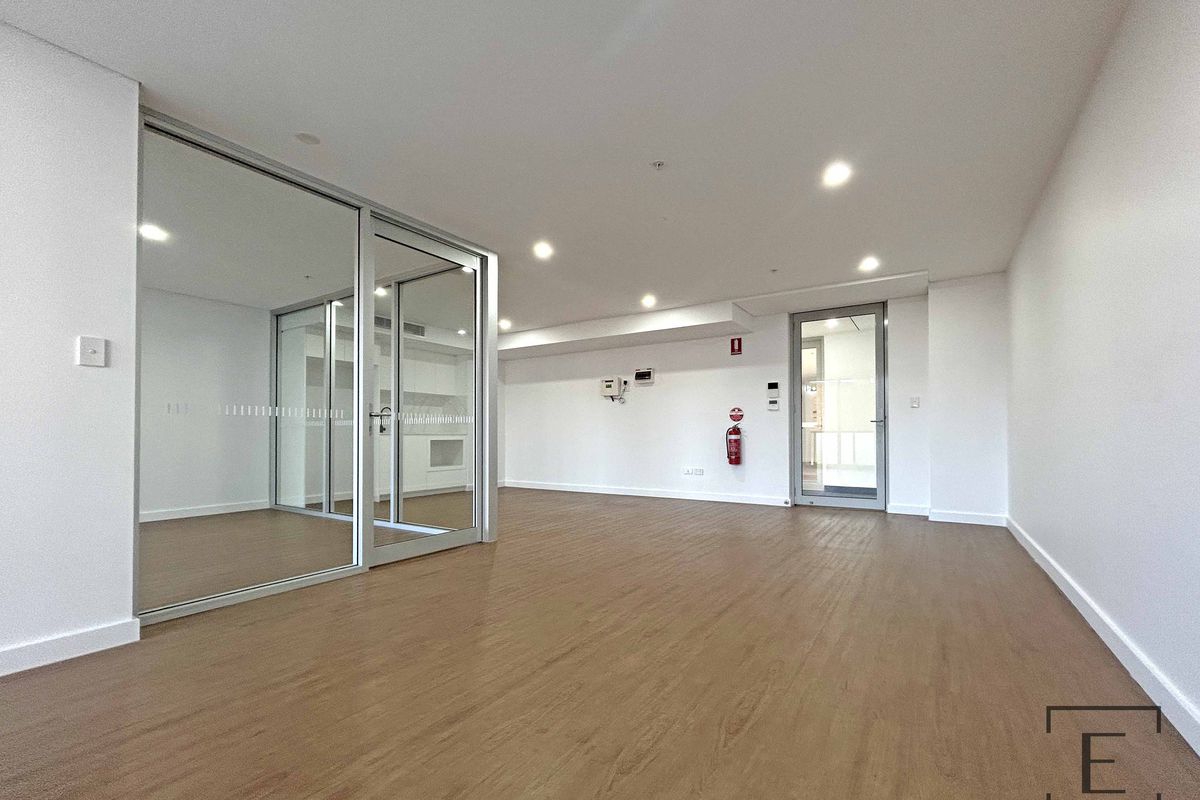suite 101 / 27 Lyons Street, Strathfield