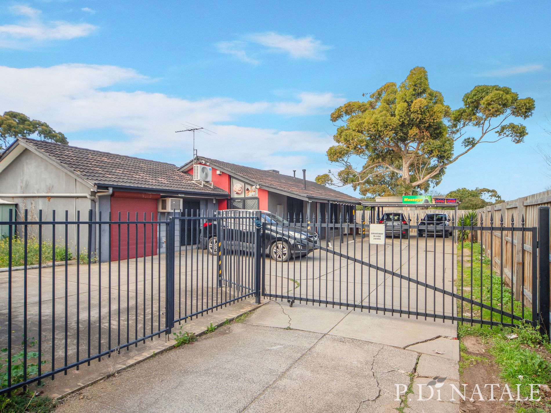 2 / 263 Heaths Road, Hoppers Crossing