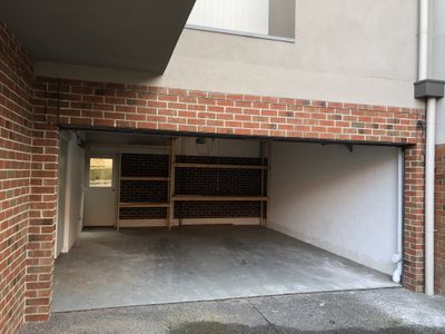 1 / 738 Elgar Road, Doncaster