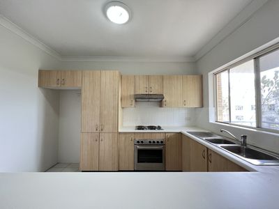 20 / 18-26 Allen Street, Arncliffe