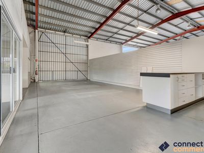 333 Burleigh Connection Road, Burleigh Waters