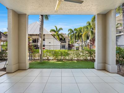 49 / 1-15 Robson Street, Mooroobool