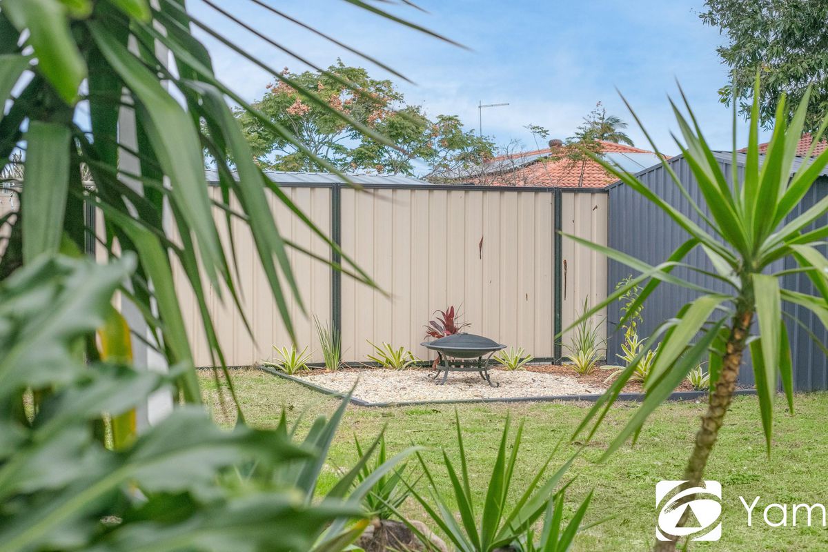 23 Willow Way, Yamba