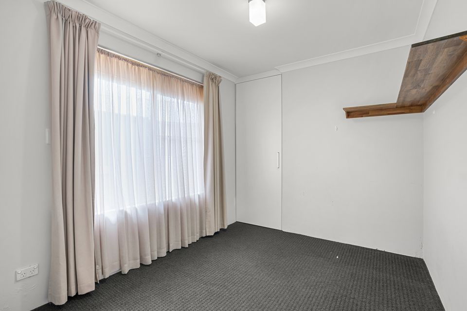 16 Brignell Gardens, Parmelia