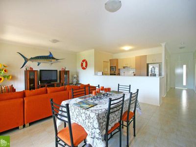 20 / 108 Osborne  Pde, Warilla