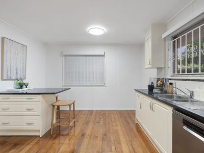 3 Lepus Street, Inala