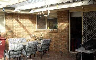 1 Madison Avenue, Narre Warren