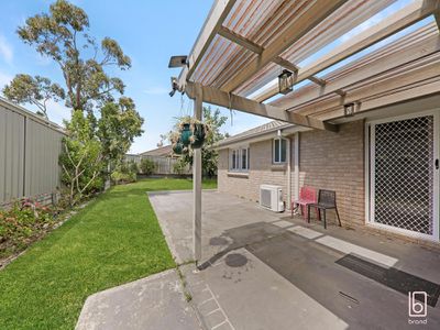 79 Georgia Drive, Hamlyn Terrace