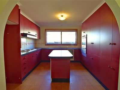 60 Cowper Street, Braidwood