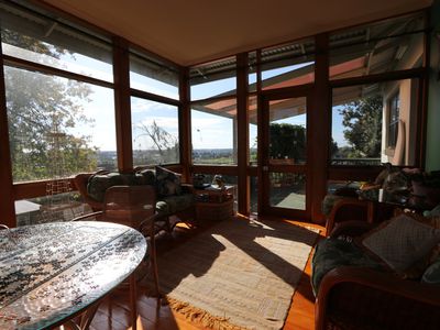 2 Truman Street, Mount Gambier