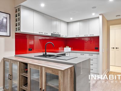 34 / 33 Bronte Street, East Perth