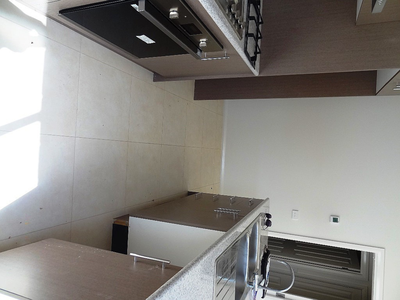 2/5 Berndardt Avenue, Hoppers Crossing