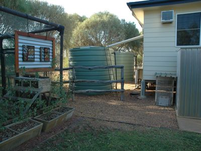 Lot 2 The Coolibahs, Longreach