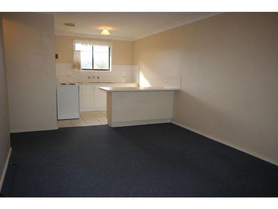 Unit 11 / 6-12 Irene Crescent, Eden