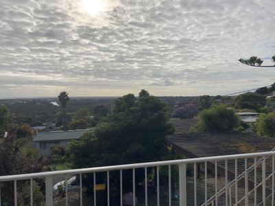 10 Linton Lane, Highton