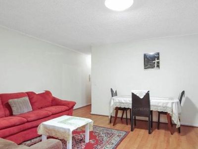 2/148 Rupert Street, West Footscray