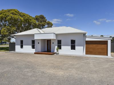 142 Mount Gambier Road, Millicent