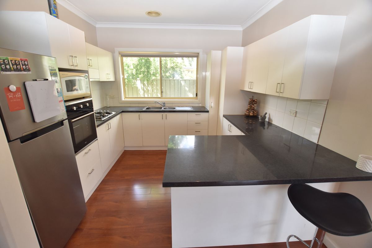 12 Turnbull Street, Kyabram