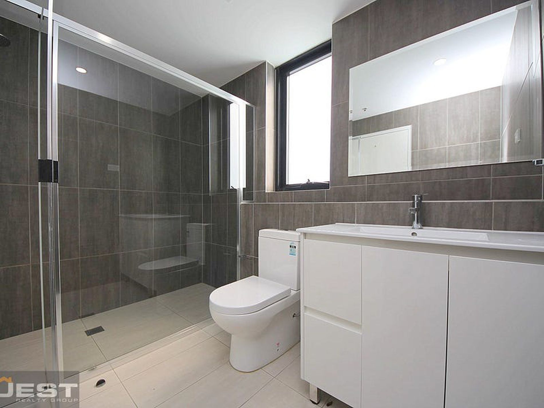 108 / 196B Stacey Street, Bankstown