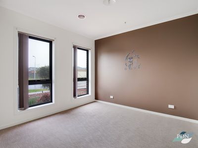 68 Eltham Parade, Wyndham Vale