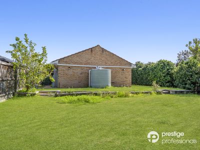 25 Implexa Court, Wattle Grove