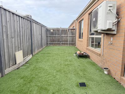 5 Aporum Avenue, Wyndham Vale