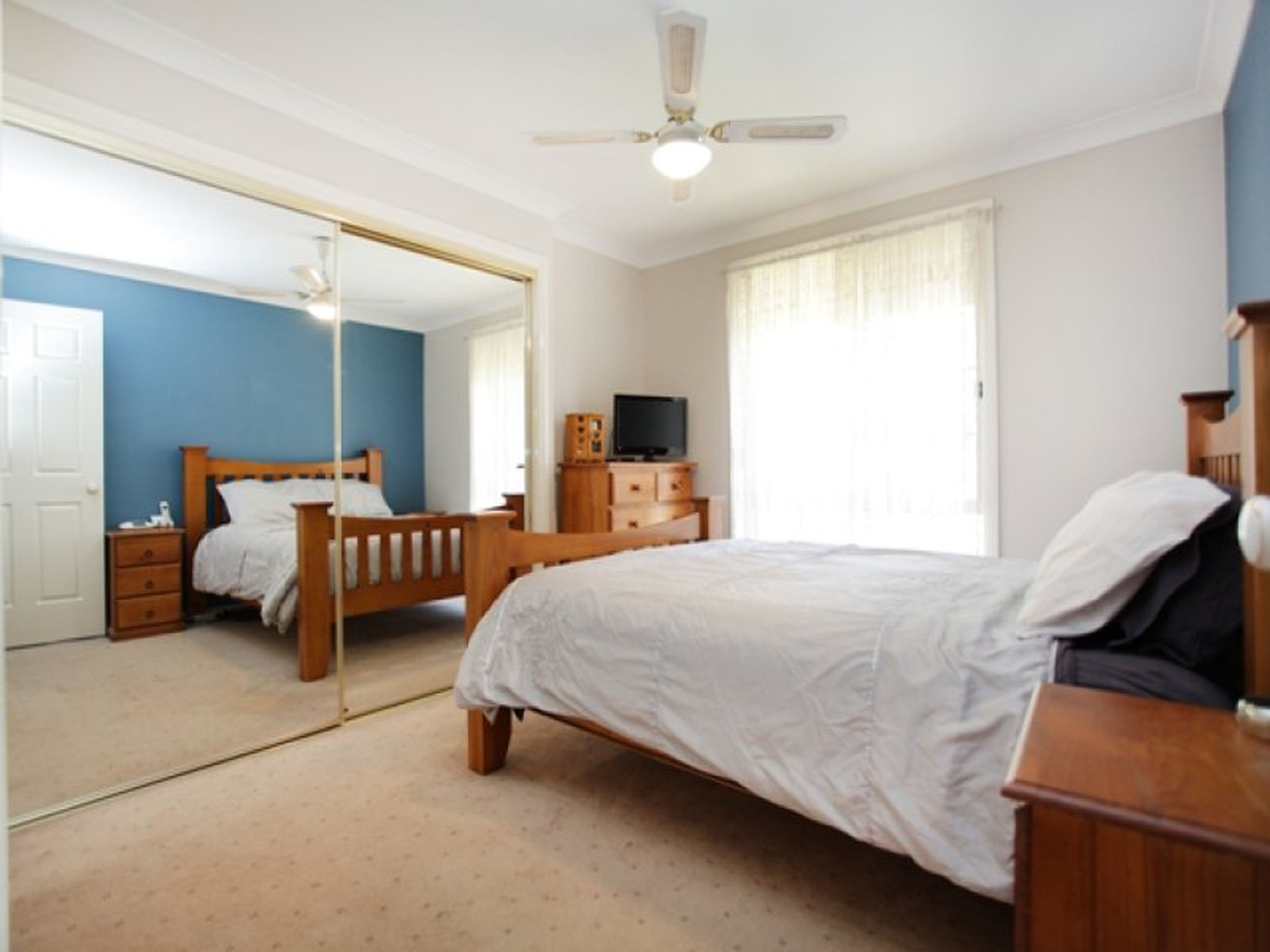 3 Karabi Close, GLENMORE PARK