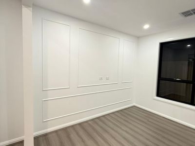 13 Kardinia Street, Bonshaw