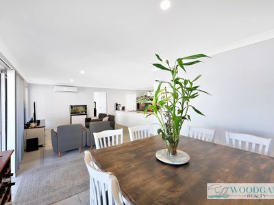 7 Curlew Street, Woodgate