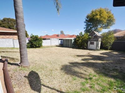 40 St Georges Terrace, Dubbo