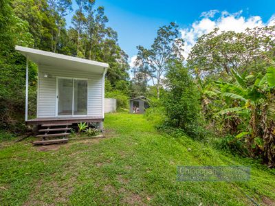 5 / 470 Main Arm Rd, Main Arm