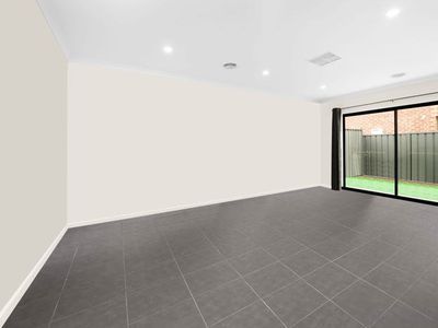 18 Nightfall Way, Tarneit