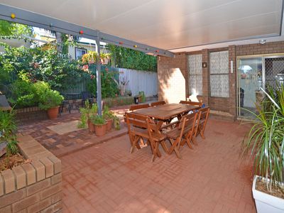 50 Addis Street, Kalgoorlie