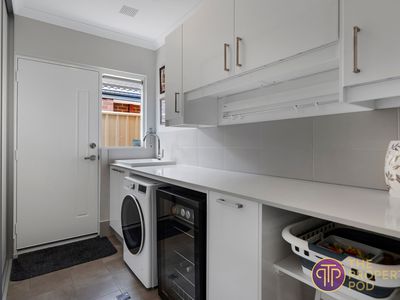 46 Claridge Circle, Thornlie