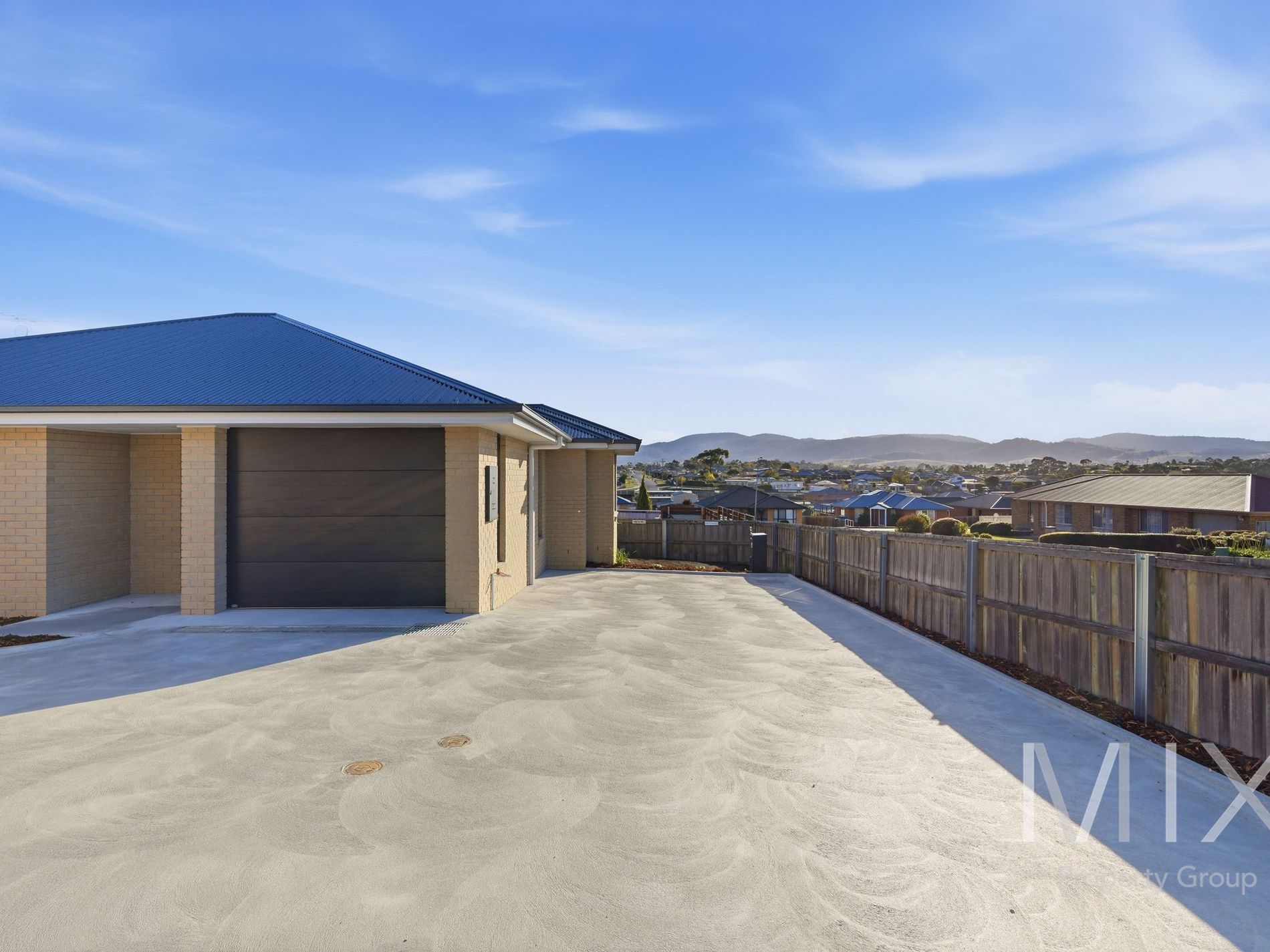 2 / 70 William Street , Brighton