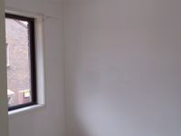12 / 283 Kingston Road, Logan Central