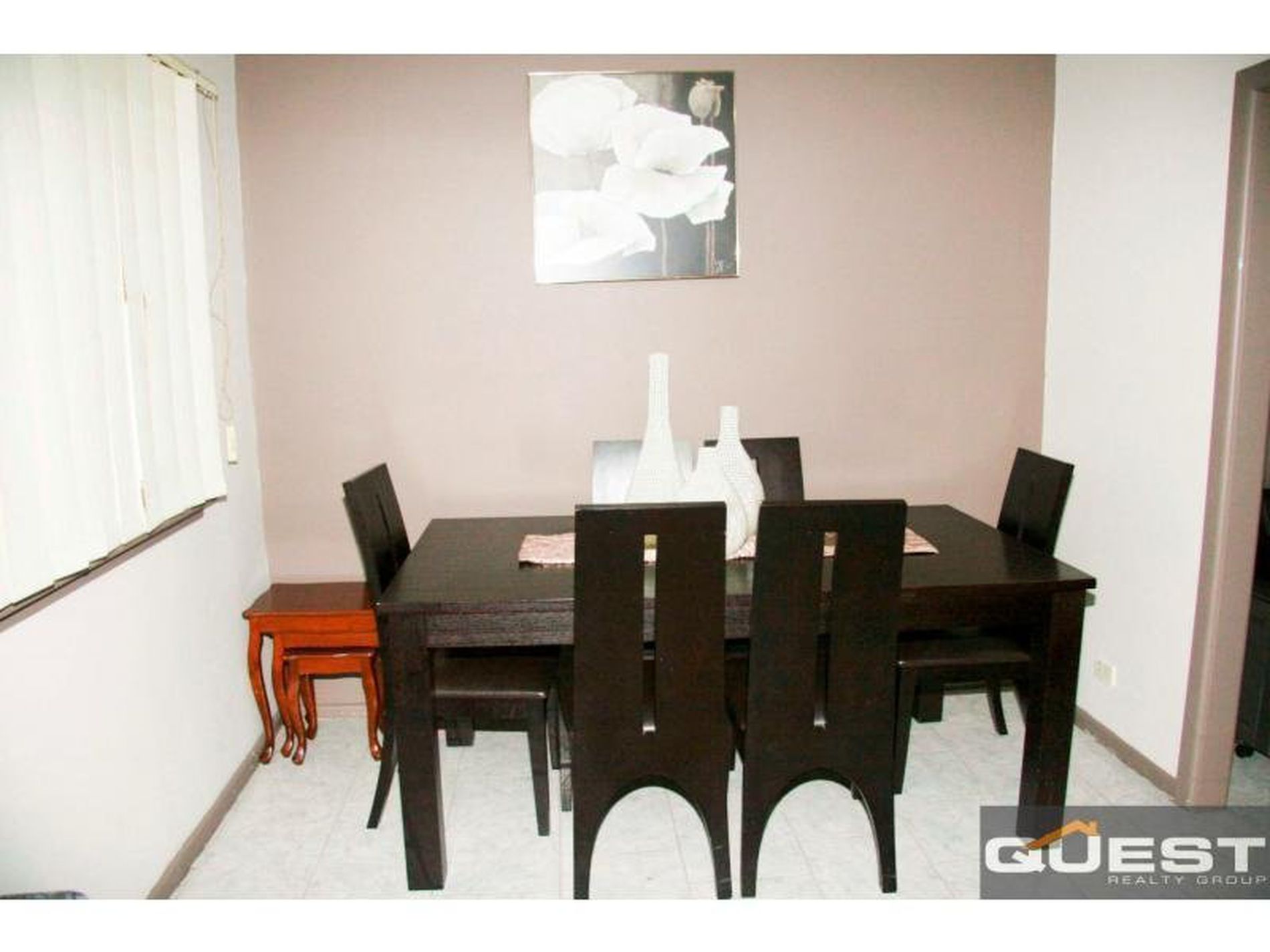 6 Bent Street, Villawood